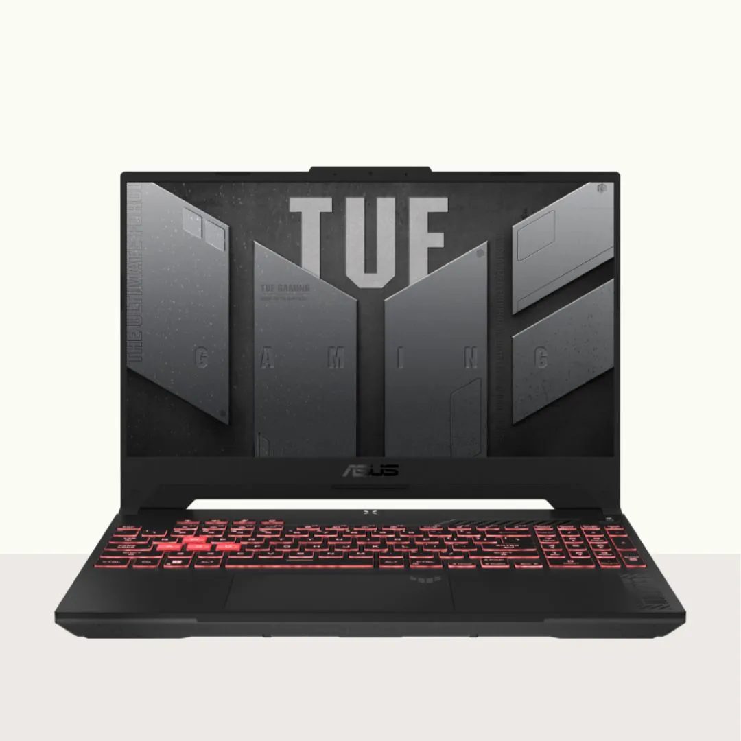 ASUS TUF Gaming